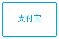 支付宝在线支付图标