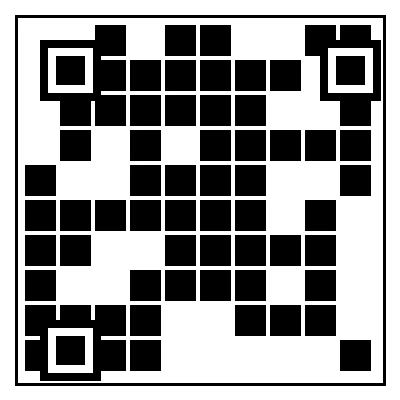 换妻 | 国产视频第一站 | 免费观看最新原创AVAPP下载二维码